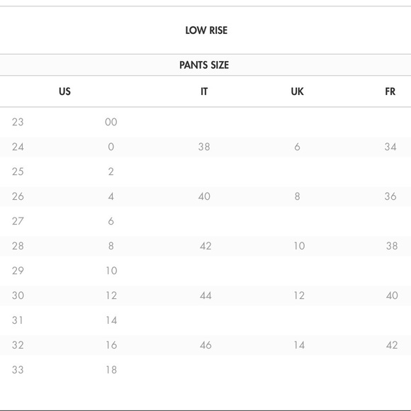 Gucci Leather Belt Double G Buckle Size:GUCCI75 - Picture 8 of 10